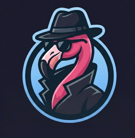 Photo of Jane Smith, happy client